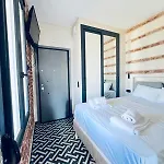 #als-on Air Luxury Rooftop