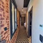 #als-on Air Luxury Rooftop