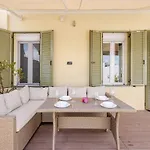 #als-on Air Luxury Rooftop דירה *