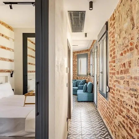 #als-on Air Luxury Rooftop *