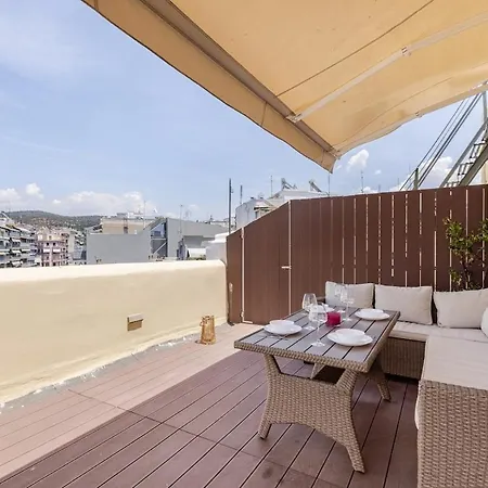 #als-on Air Luxury Rooftop *
