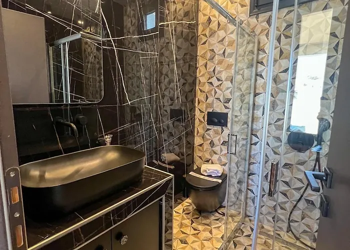 #als-on Air Luxury Rooftop *