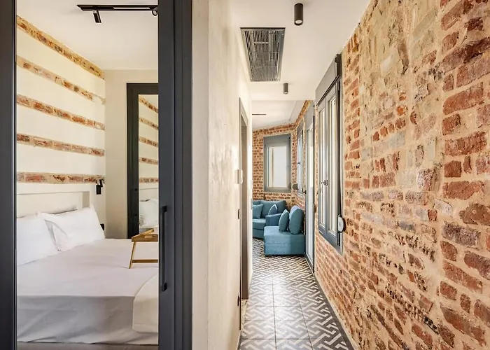 #als-on Air Luxury Rooftop *