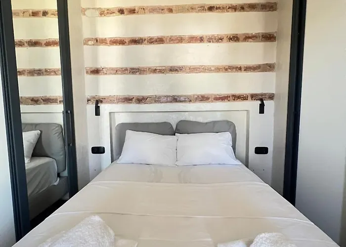 #als-on Air Luxury Rooftop Apartament Saloniki