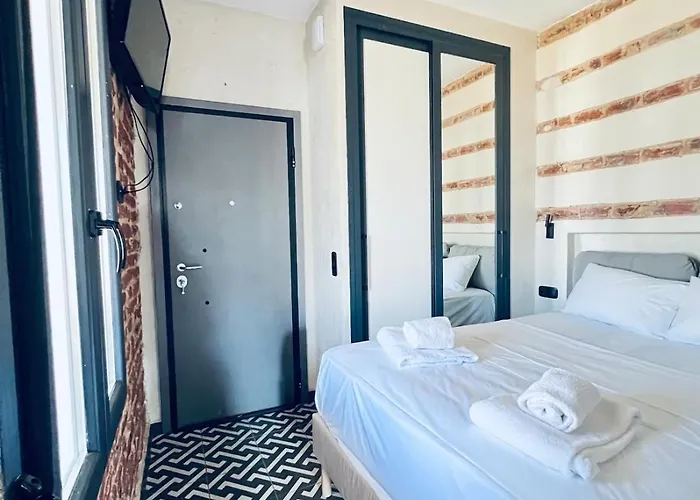 #als-on Air Luxury Rooftop