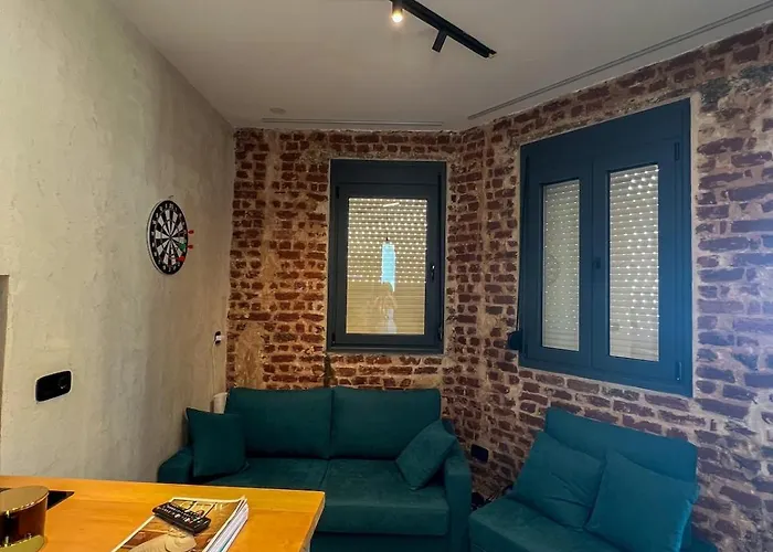 #als-on Air Luxury Rooftop סלוניקי