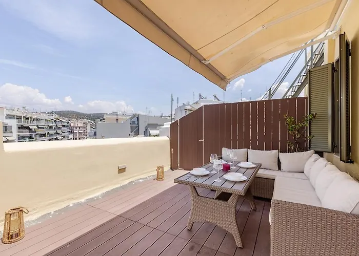 #als-on Air Luxury Rooftop *