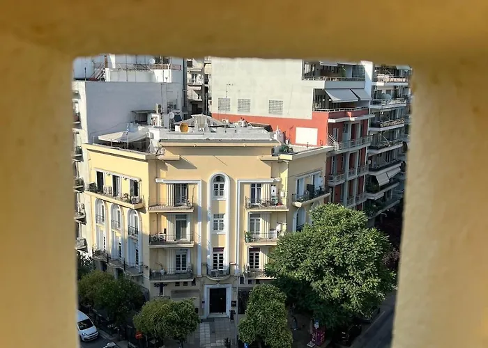 #als-on Air Luxury Rooftop