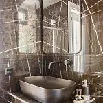 Διαμέρισμα #als-on Air Luxury Rooftop *
