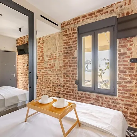 #als-on Air Luxury Rooftop