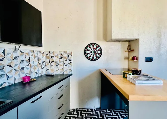 #als-on Air Luxury Rooftop Thessaloniki