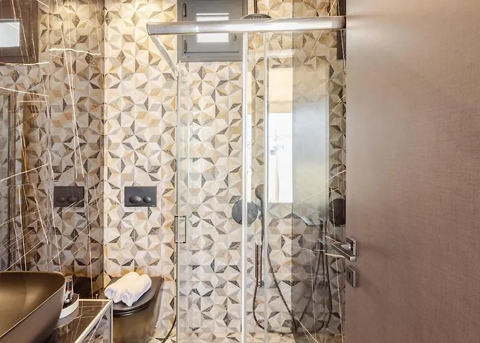 #als-on Air Luxury Rooftop Apartment *