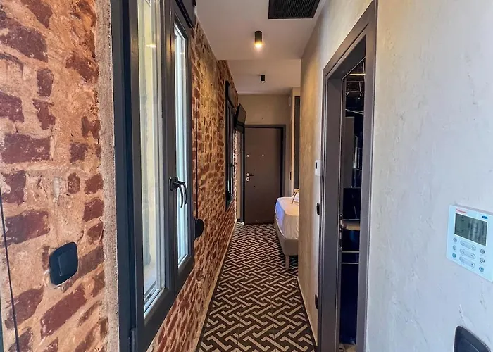 #als-on Air Luxury Rooftop