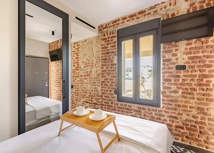 #als-on Air Luxury Rooftop